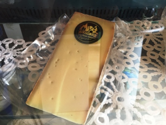Zlatni sir